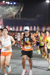 BIB: 229, 20778
                            <button type="button" onclick="openModal(19604662)" class="btn btn-primary btn-sm float-right btn-popup" data-toggle="modal" data-target=".modal-high-quality">
                        <i class="fas fa-shopping-cart"></i> Add to Cart
                    </button>
                                            <button type="button" onclick="isThisMe(19604662, true)" class="btn btn-success btn-sm float-right btn-popup btn-isme hidden" data-toggle="tooltip" data-placement="bottom" title="นี่คือรูปของคุณใช่ไหม คลิกที่นี่เพื่อเอาเข้าอัลบั้ม">
                        <i class="fas fa-plus"></i> Add to album
                    </button>
                    <button type="button" onclick="isThisMe(19604662, false)" class="btn btn-warning btn-sm float-right btn-popup btn-isnotme hidden">
                        <i class="fas fa-ban"></i> Remove from album
                    </button>